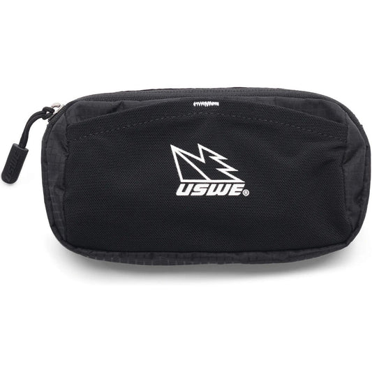 USWE ORGANIZER BAG - BLACK