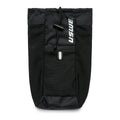 USWE ADDITIONAL BAG NDM2 - BLACK