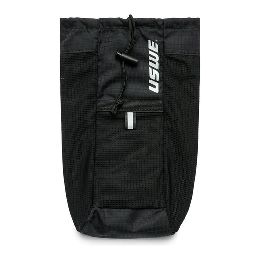 USWE ADDITIONAL BAG NDM2 - BLACK