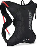 USWE OUTLANDER 2 HYDRATION BACKPACK - GREEN