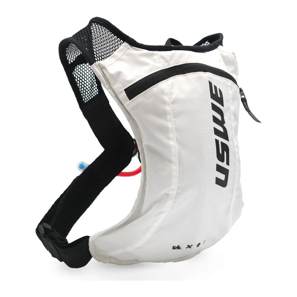 USWE RACE 2.0 HYDRATION BACKPACK - BLACK