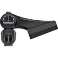 LEZYNE CADDY QR MOUNT - BLACK