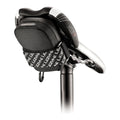 LEZYNE ROAD CADDY BAG - BLACK