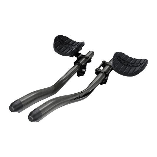 ZIPP Vuka Carbon Evo + - clips