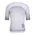 RAPHA PRO TEAM AERO JERSEY - WHITE