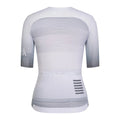 RAPHA PRO TEAM AERO JERSEY - WHITE