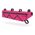 CYCLITE Frame Bag XT / 02 2.8L - Pink Rush