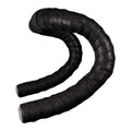 LIZARD SKINS Handlebar Tape 2.7MM - JET BLACK