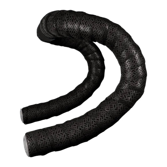 LIZARD SKINS Handlebar Tape 2.7MM - JET BLACK