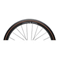 ENVE Hex Gravel Tire 700c - Tan