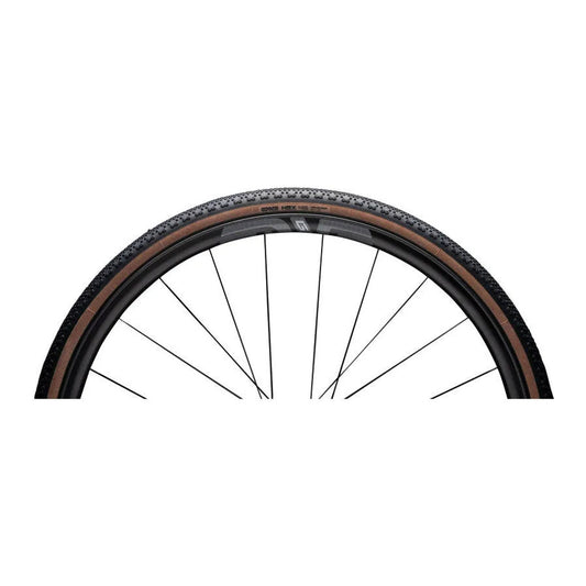 ENVE Hex Gravel Tire 700c - Tan