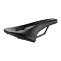 SELLE SAN MARCO SHORTFIT Allroad Sport - S3