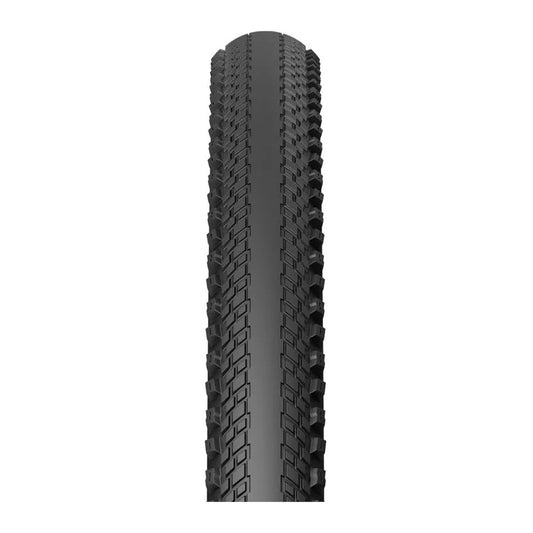PIRELLI Cinturato Gravel RH 120 TPI - Team Edition