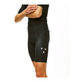 PAS NORMAL STUDIOS Men Mechanism Bibs - Black