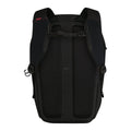RAPHA Domestique Backpack 16L - Black/Carbon Grey