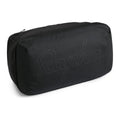 RAPHA GRAND TOUR BAG - BLACK/CARBON GREY