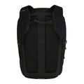 RAPHA SUPER DOMESTIQUE BACKPACK 26L- BLACK/CARBON GREY