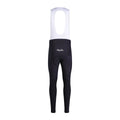 RAPHA CORE WINTER TIGHTS - DARK NAVY/WHITE