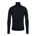 RAPHA THERMAL BASE LAYER - BLACK