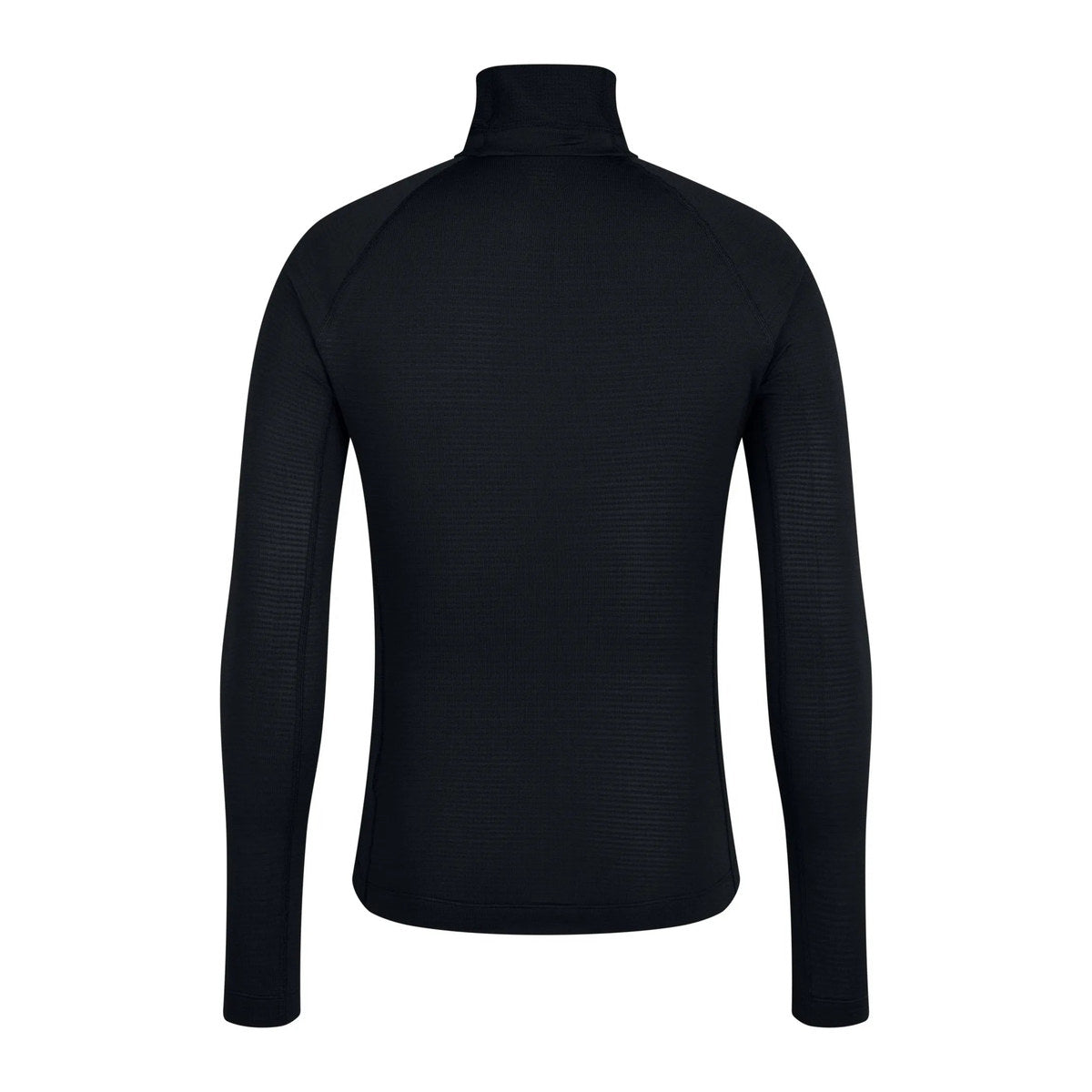 RAPHA THERMAL BASE LAYER - BLACK
