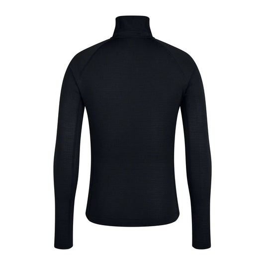 RAPHA THERMAL BASE LAYER - BLACK