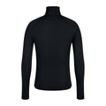 RAPHA THERMAL BASE LAYER - BLACK