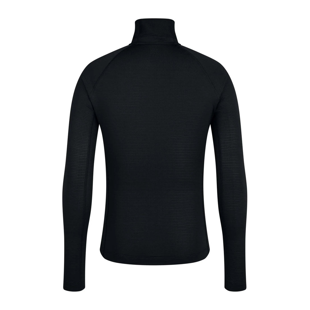 RAPHA THERMAL BASE LAYER - BLACK