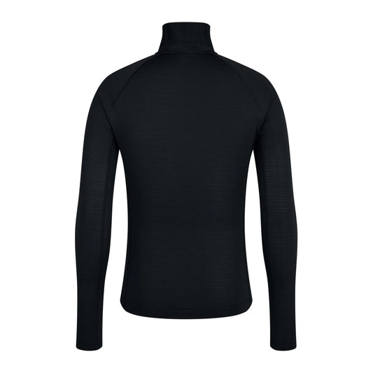 RAPHA THERMAL BASE LAYER - BLACK