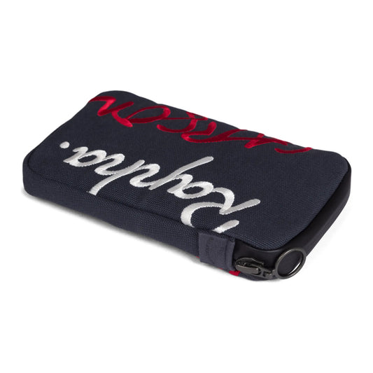 RAPHA Essentials Case - David Carson