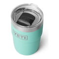 YETI Rambler 8 OZ 236 ML CL CUPS MS - Seafoam