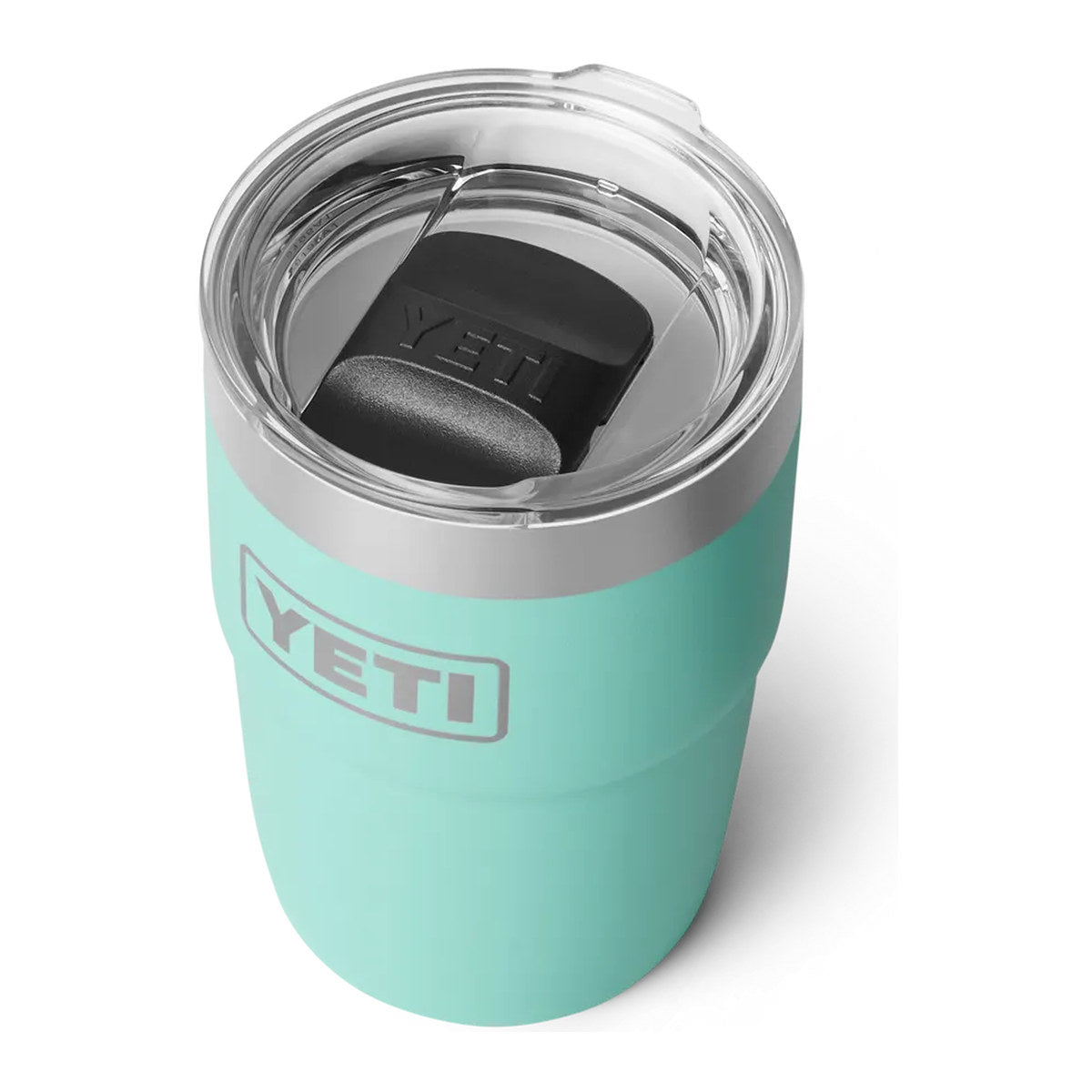 YETI Rambler 8 OZ 236 ML CL CUPS MS - Seafoam