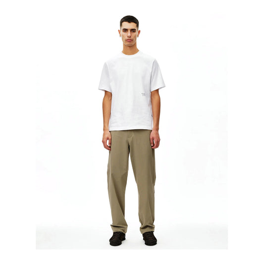 PAS NORMAL STUDIOS Mens Off Race Tech Pants - Dusty Earth