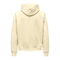 PAS NORMAL STUDIOS Off Race Hoodie - Sand