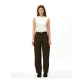 PAS NORMAL STUDIOS Off Race Corduroy Pants - Deep Olive