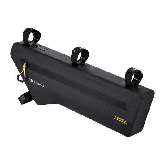 APIDURA Expedition Frame Pack - 3.8L