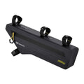 APIDURA Expedition Frame Pack - 2.8L