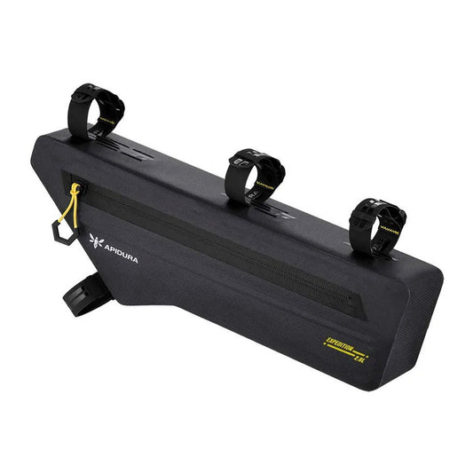 APIDURA Expedition Frame Pack - 2.8L