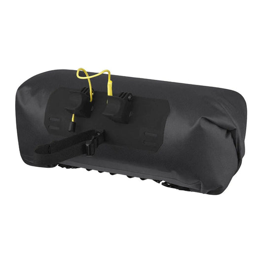 APIDURA Expedition Handlebar Pack - 14L