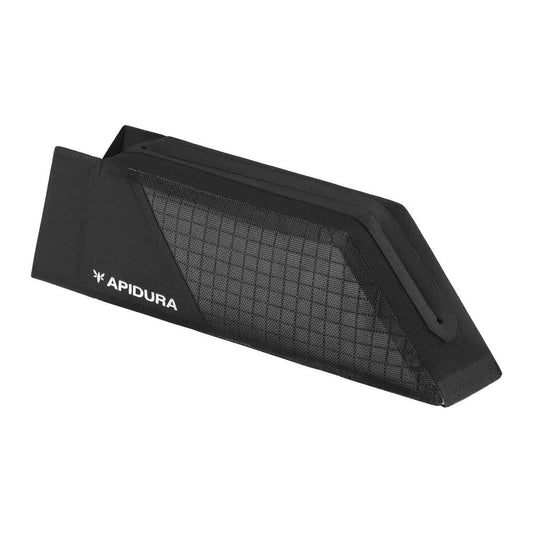 APIDURA Aero Bolt-On Top Tube Module 0.4L