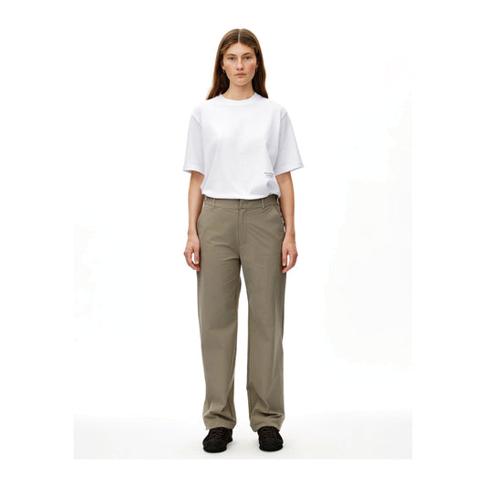 PAS NORMAL STUDIOS Women Off Race Tech Pants - Dusty Earth