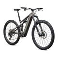 SPECIALIZED S-WORKS TURBO LEVO R MTB EBIKE - WRMSMKMET/SMK/PST