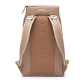 DB Hugger Backpack 30L - Affogato Brown