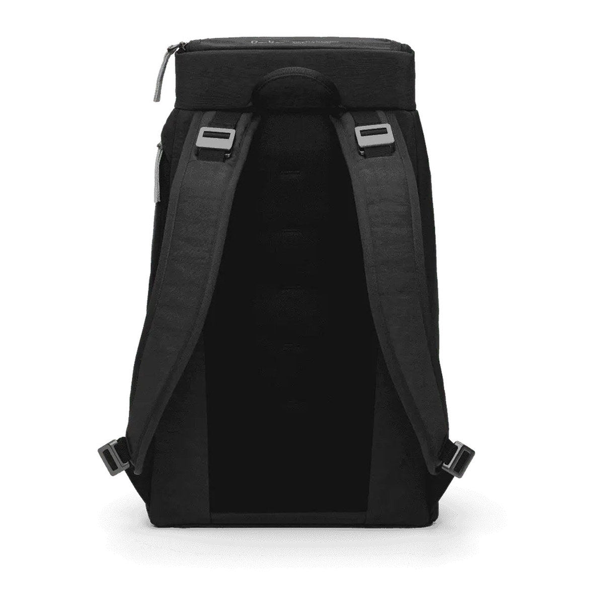 DB Hugger Backpack 25L - Charcoal Grey