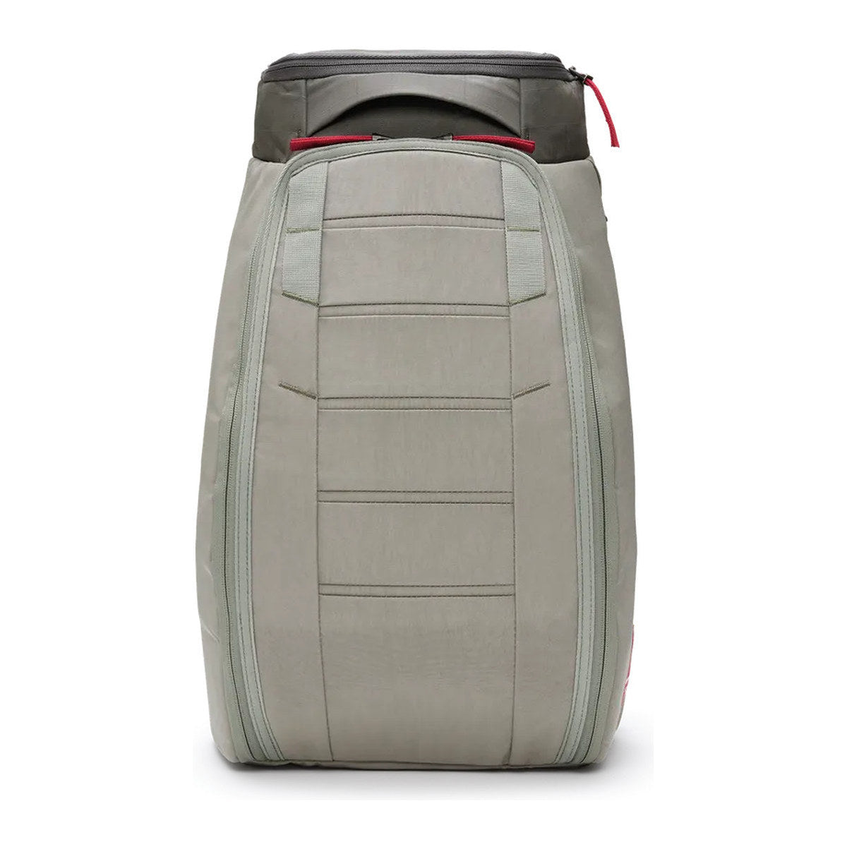 DB JOURNEY Hugger Backpack 25L - Basil Green