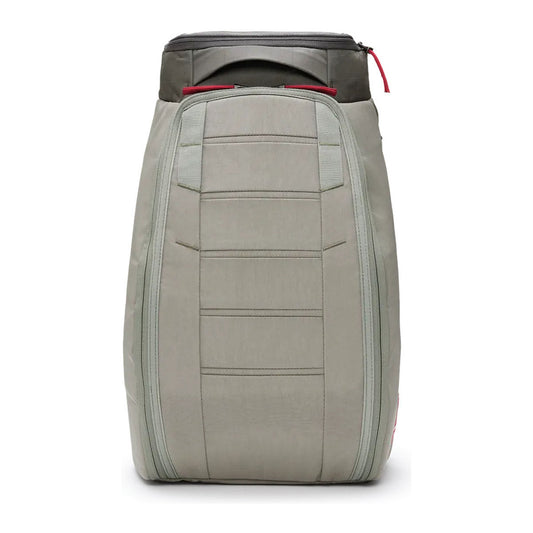 DB JOURNEY Hugger Backpack 25L - Basil Green