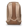 DB JOURNEY Ramverk Backpack 26L -  Affogato Brown