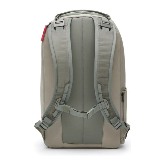 DB JOURNEY Ramverk Backpack 26L -  Basil Green