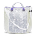 DB Weigh Lighter Helmet Bag 32L - Aurora