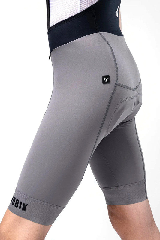 GOBIK Absolute 7.0  Bibshort Men`s - Kettle K10