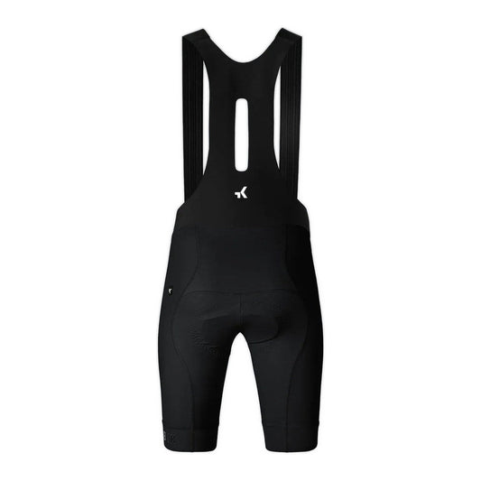 GOBIK Absolute 7.0 Bibshort Men`s - Black K10